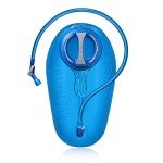Blue 2L Leak-Proof Hydration Bladder by CamelBak