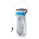 Osprey 3L Hydration Reservoir Backpack with Bite Valve