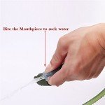 2-Pack 2L Hydration Bladders - BPA Free