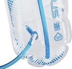 3-Liter Taste-Free Hydration Bladder for Emergencies
