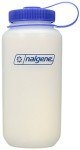 32 oz Blue BPA-Free Nalgene Water Bottle
