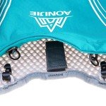 AONIJIE 5L Hydration Vest Pack for Runners