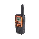 Midland T51X3VP3 Survival Two-Way Radio Trio