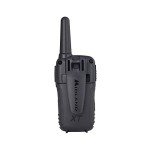 Midland T51X3VP3 Survival Two-Way Radio Trio
