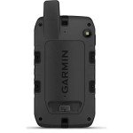 Garmin Montana 700 GPS for Trails and Roads