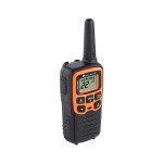 Midland T51X3VP3 Survival Two-Way Radio Trio