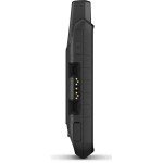 Garmin Montana 700 GPS for Trails and Roads