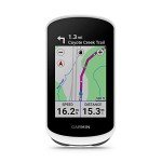 Garmin Edge Explore 2 GPS Cycling Navigator