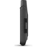 Garmin Montana 700 GPS for Trails and Roads