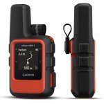 Garmin inReach Mini 2 Satellite Communicator Bundle