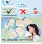 Large Portable Compressed Towel Tablets for Travel