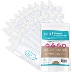 Disposable Urinal and Travel Pee Bags for Kids