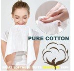 Large Portable Compressed Towel Tablets for Travel