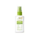 Babyganics Natural Insect Spray, 2oz - Plant-Based