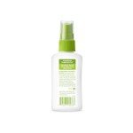 Babyganics Natural Insect Spray, 2oz - Plant-Based