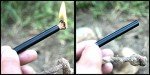 WEYLAND Waterproof Fire Starting Kit for Emergencies