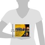 Duraflame Firestart Firelighters, 12 Pack
