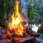Duraflame Firestart Firelighters, 12 Pack