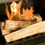 Duraflame Firestart Firelighters, 12 Pack