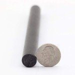 Fire Starter Kit with Striker and Paracord Handle