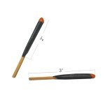 Waterproof Relight Matches for Hurricane Emergencies