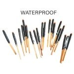 Waterproof Relight Matches for Hurricane Emergencies