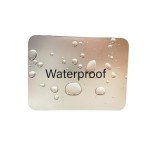 Waterproof Relight Matches for Hurricane Emergencies