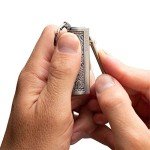 Permanent Match Metal Kit – 2 Pack Fire Starter