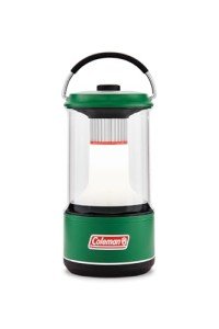 Coleman 1000L LED Lantern with BatteryGuard Technology