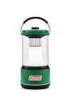 Coleman 1000L LED Lantern with BatteryGuard Technology