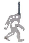Durable Multi-Tool Carabiners for Outdoor Adventures