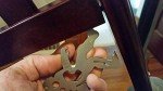 Durable Multi-Tool Carabiners for Outdoor Adventures