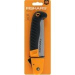 Fiskars Folding Hand Saw with Power Tooth Blade