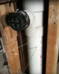 Lightweight 3-Pack Wire Saw Survival Kit