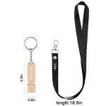 SHvivik 2PCS Premium Safety Survival Whistles