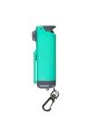 SABRE 3-in-1 Pepper Gel with Safety Tools