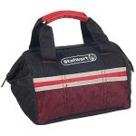 55-Piece Roadside Emergency Car Kit by Stalwart