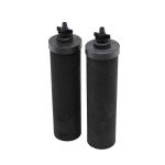 Royal Berkey Water Filtration System with Fluoride Filters