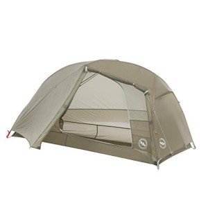 Big Agnes Copper Spur HV UL 1-Person Tent