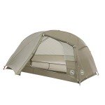 Big Agnes Copper Spur HV UL 1-Person Tent