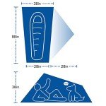 Big Agnes Copper Spur HV UL 1-Person Tent