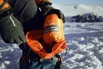 Emergency Shelter for 2 - Outdoor Survival