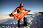 Emergency Shelter for 2 - Outdoor Survival