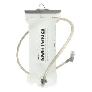 2L Leak Proof Hydration Bladder for Emergency Kits