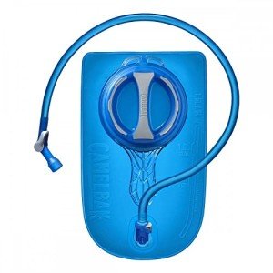 CamelBak Crux 1.5L Leak-Proof Hydration Bladder