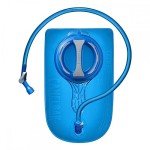 CamelBak Crux 1.5L Leak-Proof Hydration Bladder
