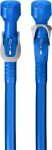 CamelBak Crux 1.5L Leak-Proof Hydration Bladder