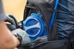 CamelBak Crux 1.5L Leak-Proof Hydration Bladder