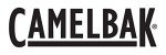 CamelBak Crux 1.5L Leak-Proof Hydration Bladder