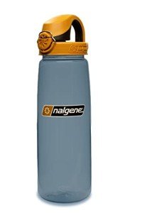 Eco-Friendly Nalgene BPA-Free Water Bottle 24 OZ
